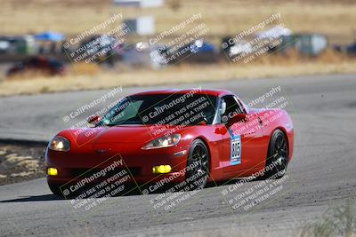 media/Mar-08-2025-Extreme Speed (Sat) [[4abb97269e]]/Blue/Turn 6 (Session 3)/